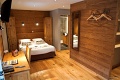 Hotel Les Escondus, Vars