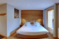 Hotel Les Escondus, Vars