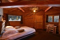 Hotel Les Escondus, Vars