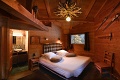 Hotel Les Escondus, Vars