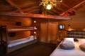 Hotel Les Escondus, Vars
