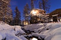 Hotel Les Escondus, Vars
