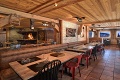 Hotel Les Escondus, Vars