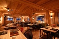 Hotel Les Escondus, Vars