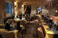Hotel Les Escondus, Vars