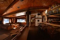 Hotel Les Escondus, Vars
