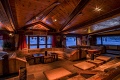 Hotel Les Escondus, Vars