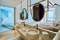 Hotel Cavo Tagoo Mykonos, Mykonos