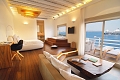 Hotel Cavo Tagoo Mykonos, Mykonos