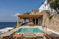 Villa Cleio, Mykonos