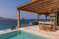 Villa Cleio, Mykonos