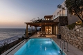 Villa Cleio, Mykonos