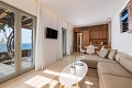 Villa Cleio, Mykonos