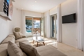 Villa Cleio, Mykonos
