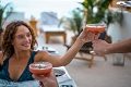 Hotel Mitsis Selection Alila, Faliraki