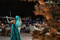 Hotel Mitsis Selection Alila, Faliraki