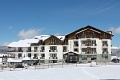 Crystal Hotel & Spa, Bakuriani