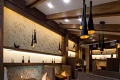Crystal Hotel & Spa, Bakuriani