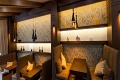Crystal Hotel & Spa, Bakuriani