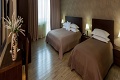 Crystal Hotel & Spa, Bakuriani