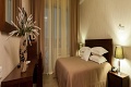 Crystal Hotel & Spa, Bakuriani
