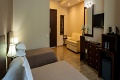 Crystal Hotel & Spa, Bakuriani