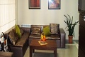 Crystal Hotel & Spa, Bakuriani