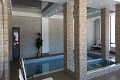 Crystal Hotel & Spa, Bakuriani