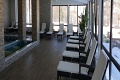 Crystal Hotel & Spa, Bakuriani