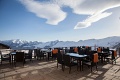 Hotel Alpina, Gudauri