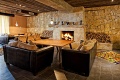 Hotel Alpina, Gudauri