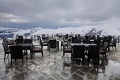 Hotel Alpina, Gudauri