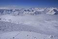 Hotel Alpina, Gudauri