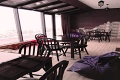Hotel Bella Gudauri, Gudauri
