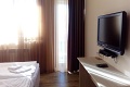Hotel Bella Gudauri, Gudauri