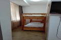 Hotel Bella Gudauri, Gudauri