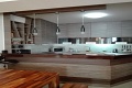 Hotel Bella Gudauri, Gudauri
