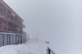Hotel Bella Gudauri, Gudauri