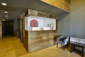 Hotel Carpe Diem, Gudauri