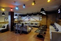 Hotel Carpe Diem, Gudauri