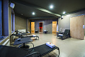 Hotel Carpe Diem, Gudauri