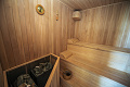 Hotel Carpe Diem, Gudauri