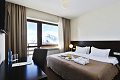 Hotel Carpe Diem, Gudauri
