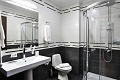 Hotel Carpe Diem, Gudauri