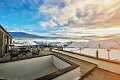 Hotel Carpe Diem, Gudauri