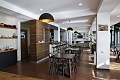 Hotel Club 2100, Gudauri