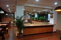 Hotel Club 2100, Gudauri