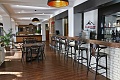 Hotel Club 2100, Gudauri
