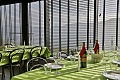 Hotel Club 2100, Gudauri