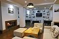 Hotel Club 2100, Gudauri